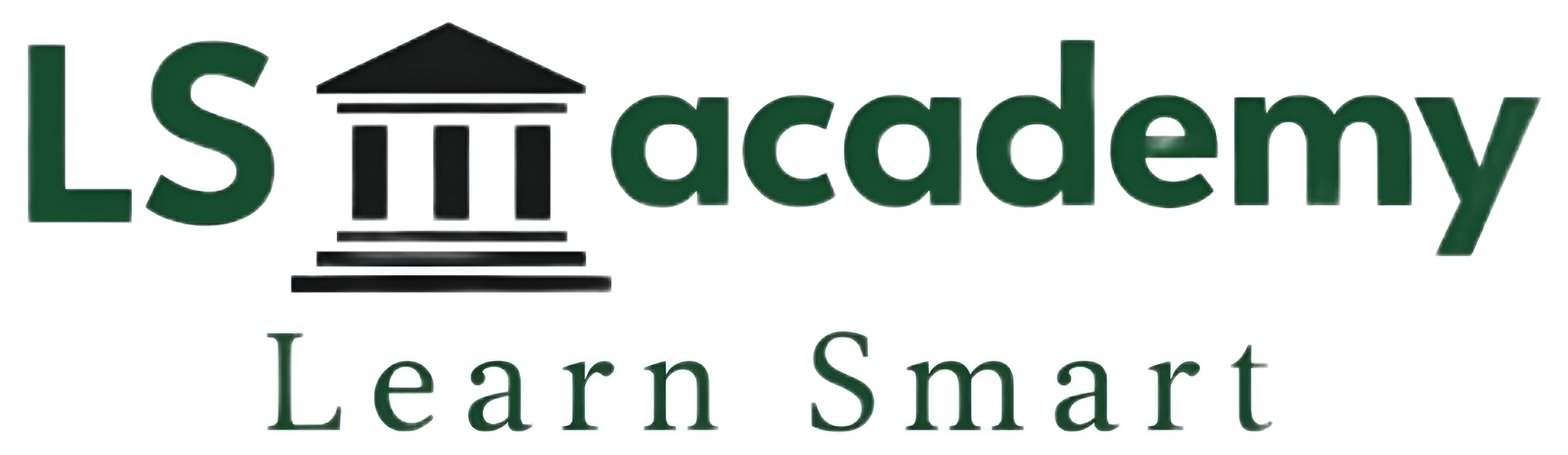 LS Academy